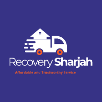 Sharjah Recovery Services